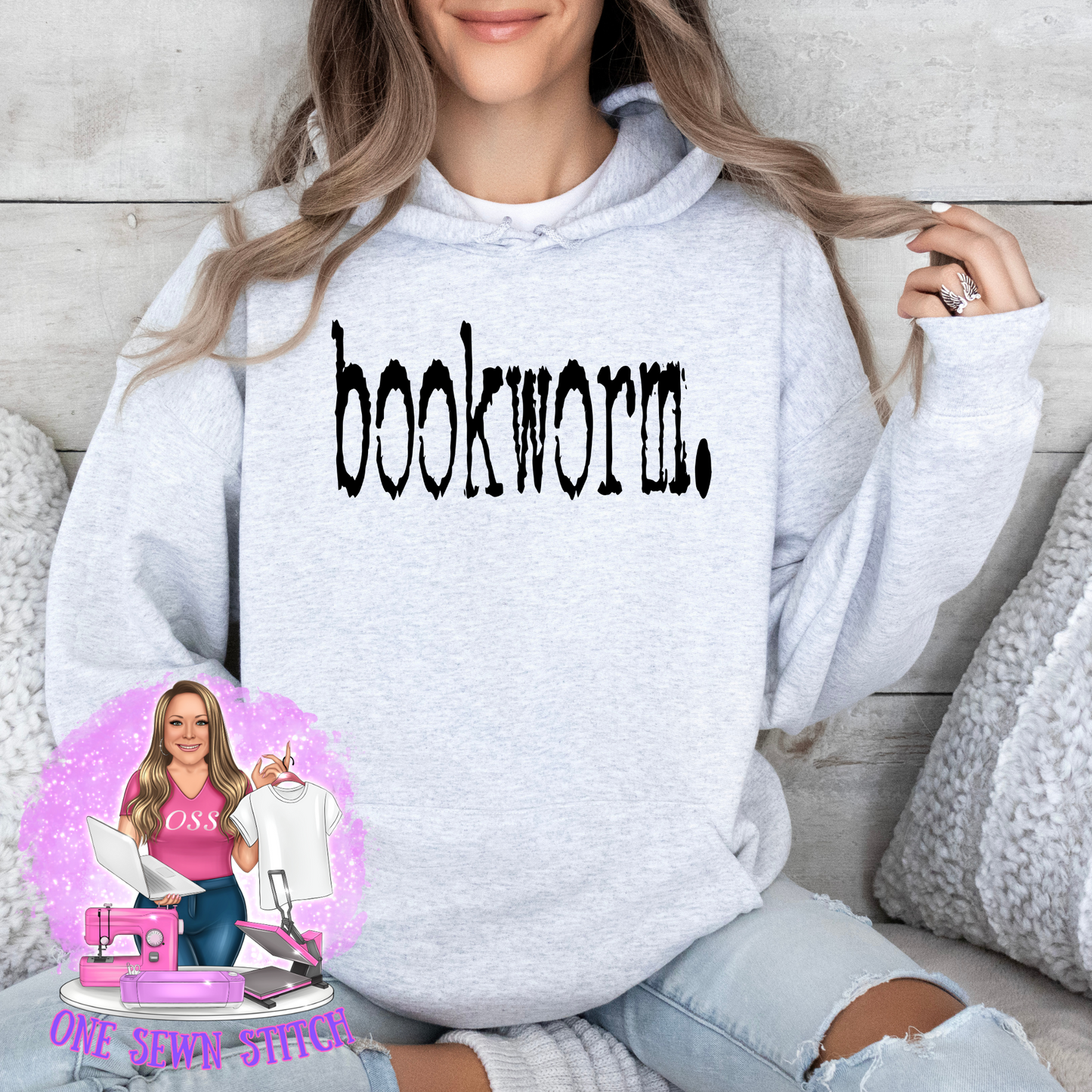 Bookworm