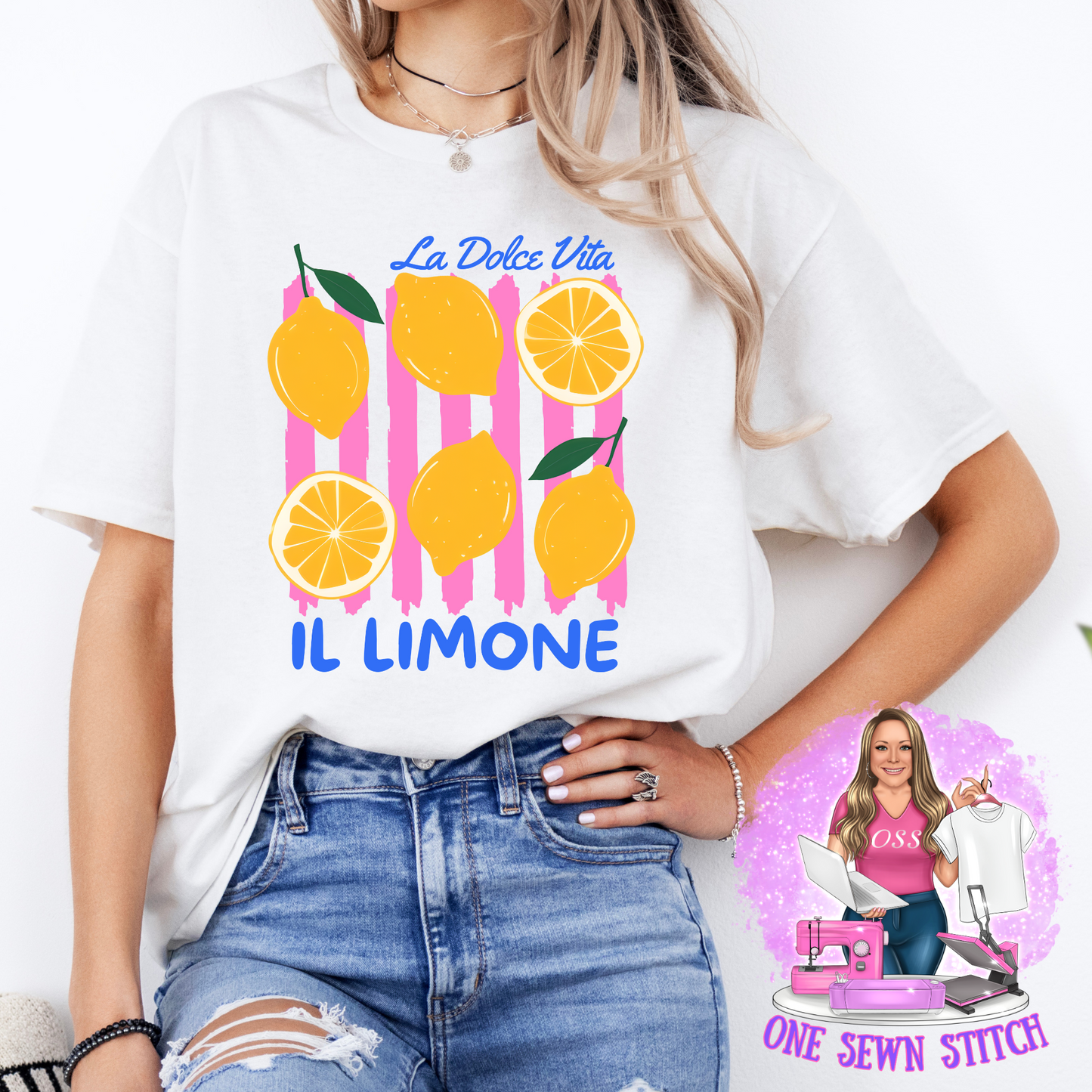 Il Limone