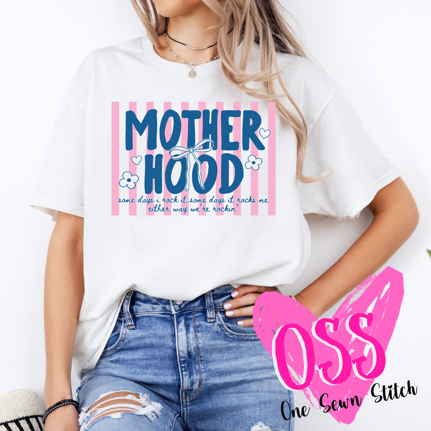 Motherhood