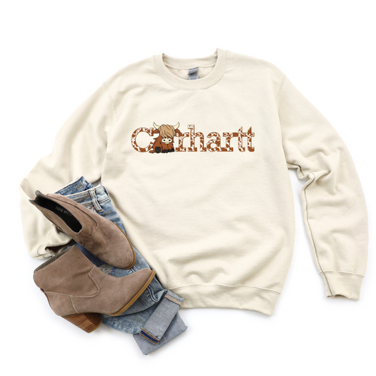 Carhartt