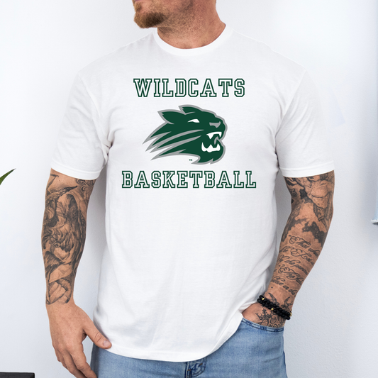 Wildcats Basketball Classic